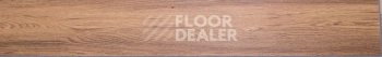 Ecoclick Wood  клеевой 2.3мм NOX-1707 Дуб Виши фото 2 | FLOORDEALER